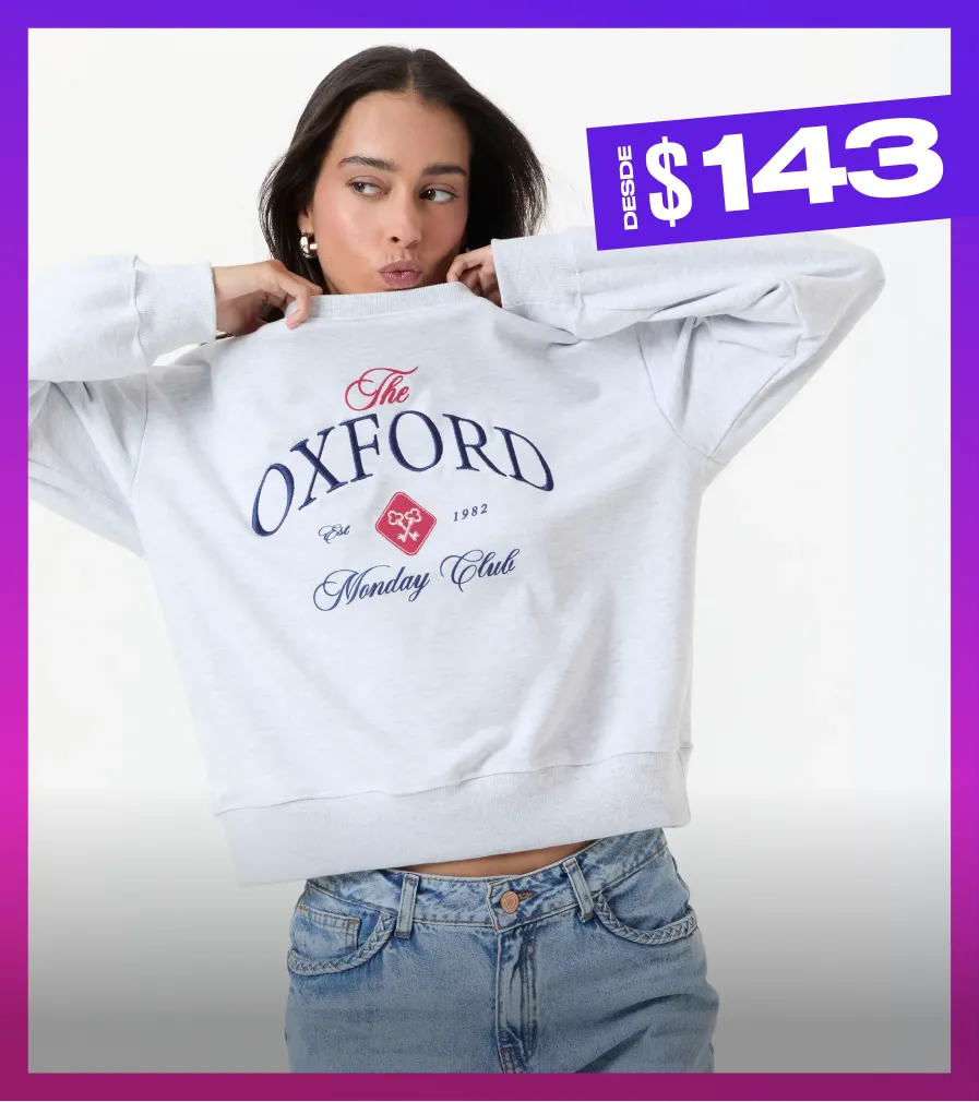 AGO_HF-E1_CAT_MUJER_SUDADERAS-DESK.webp