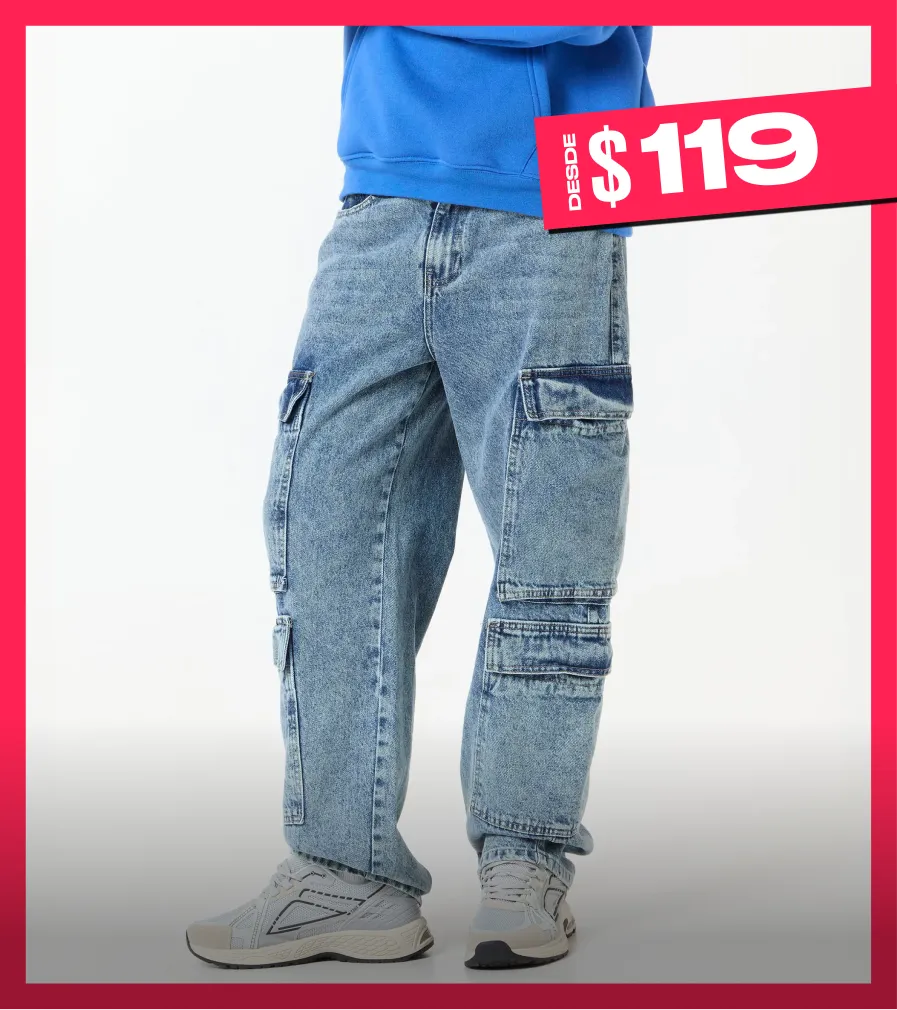 AGO_HF-E2_CAT_HOMBRE_JEANS-DESK.webp