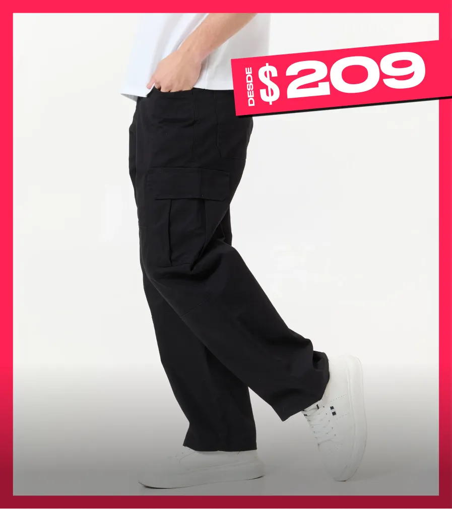 AGO_HF-E2_CAT_HOMBRE_PANTALONES-DESK.webp