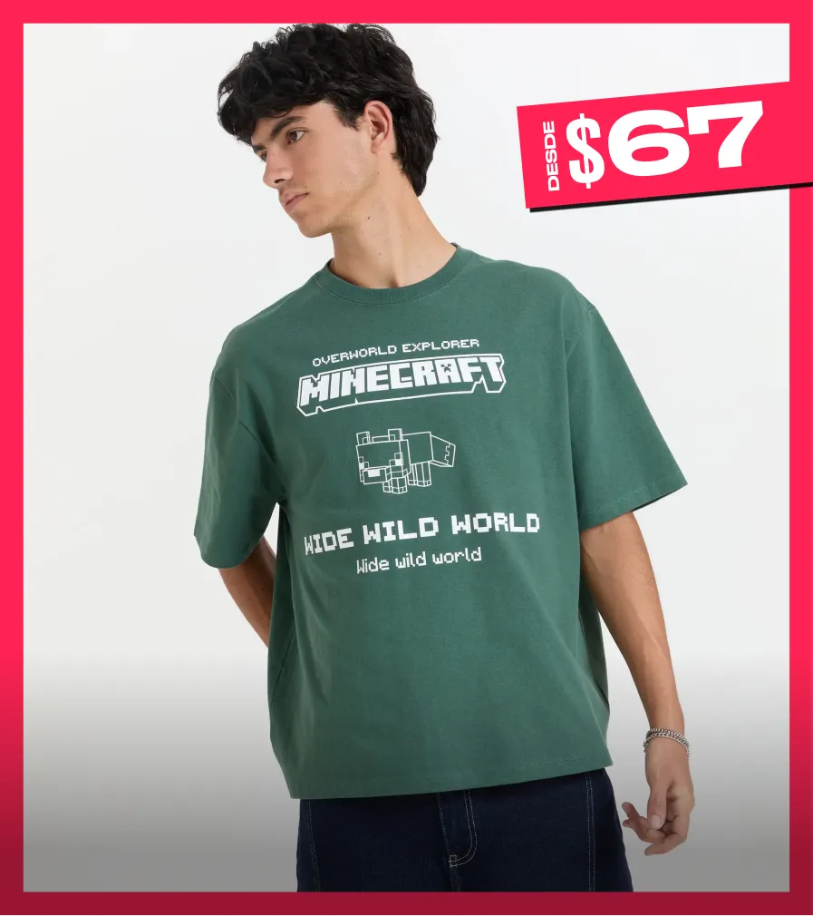 AGO_HF-E2_CAT_HOMBRE_PLAYERAS-DESK.webp