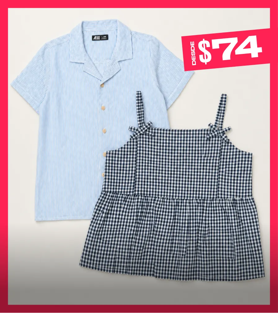 AGO_HF_E2_CAT_KIDS_CAMISAS-DESK.webp