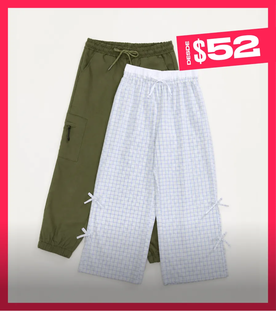 AGO_HF_E2_CAT_KIDS_PANTALONES-DESK.webp