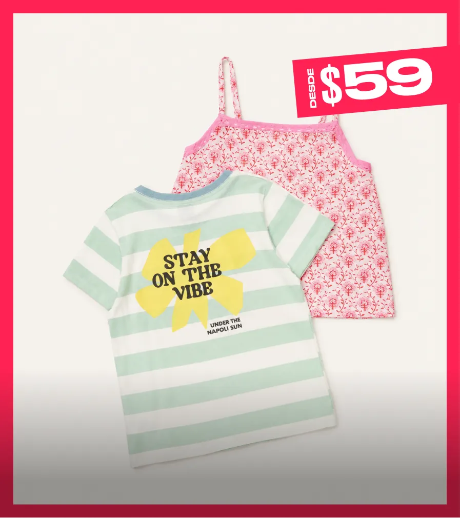 AGO_HF_E2_CAT_KIDS_PLAYERAS-DESK.webp