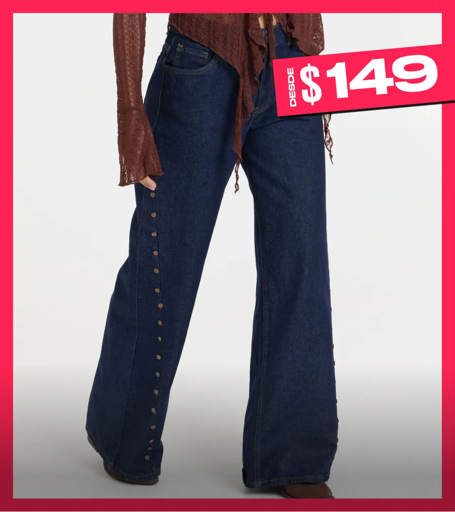 AGO_HF-E2_CAT_MUJER_JEANS-DESK.webp