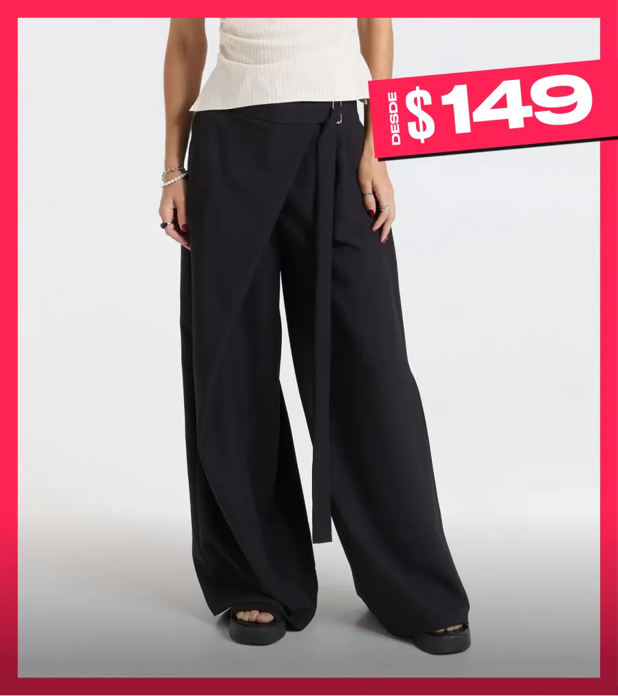 AGO_HF-E2_CAT_MUJER_PANTALONES-DESK.webp