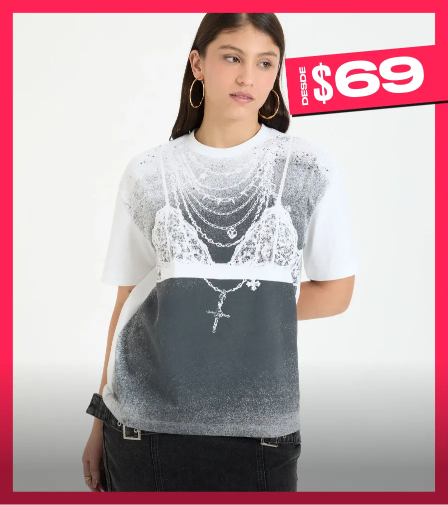 AGO_HF-E2_CAT_MUJER_PLAYERAS-DESK.webp