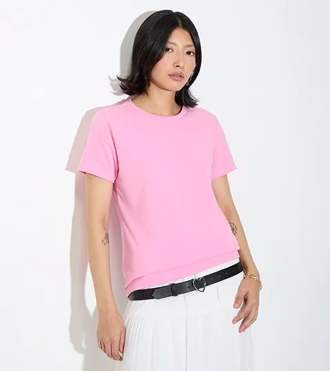 BASICOS_MUJ_480X540.webp