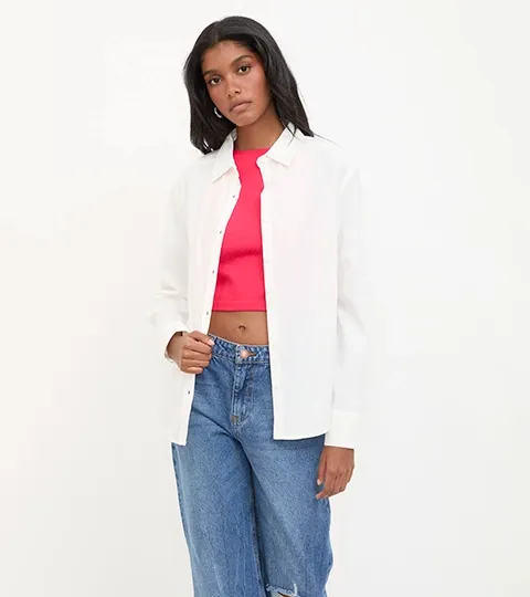 BLUSAS_MUJ_480X540.webp