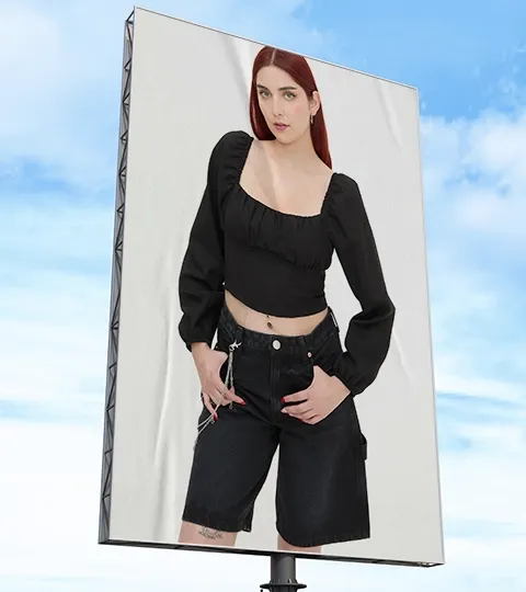 BLUSAS_MUJ_480X540.webp