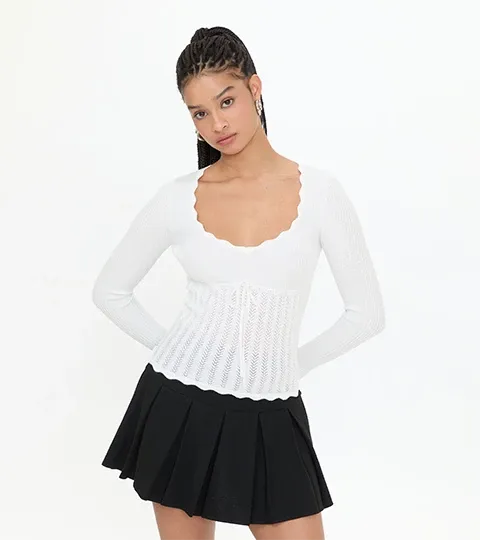 BLUSAS_MUJ_DESK.webp