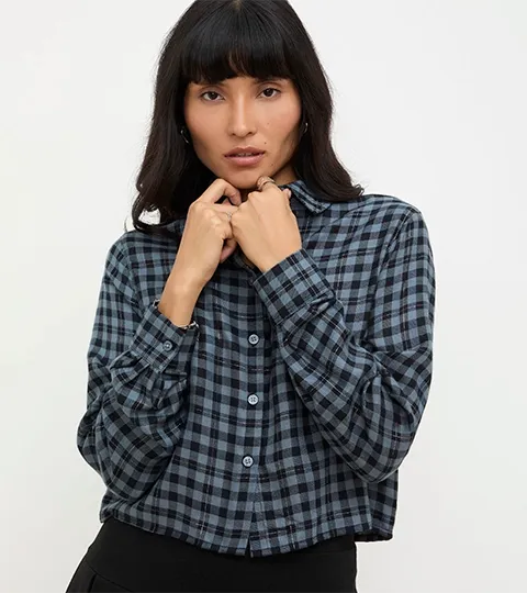 BLUSAS_MUJ_desk.webp