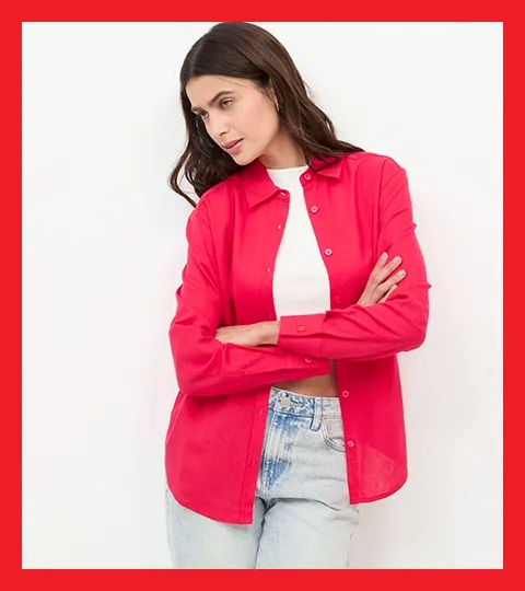 BLUSAS_REB_M_480X540.webp