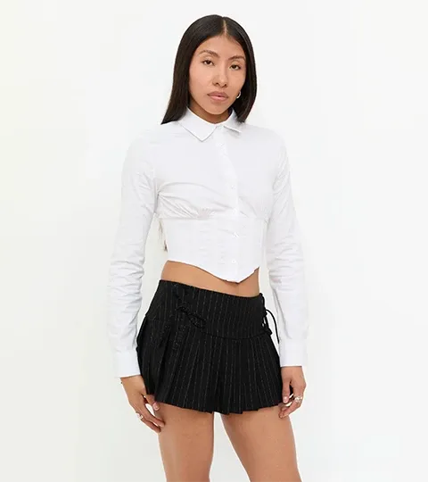 BLUSA_MUJ_480X540.webp