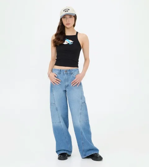 BODEGON_DESK_JEANS_MUJER.webp