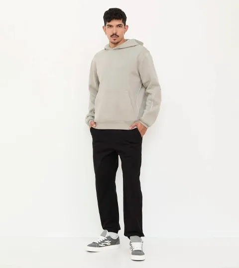 BODEGON_DESK_SUDADERAS.webp