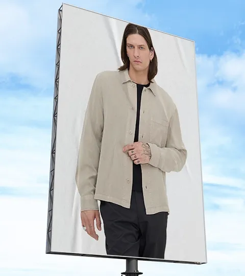 CAMISAS_HOM_480X540.webp