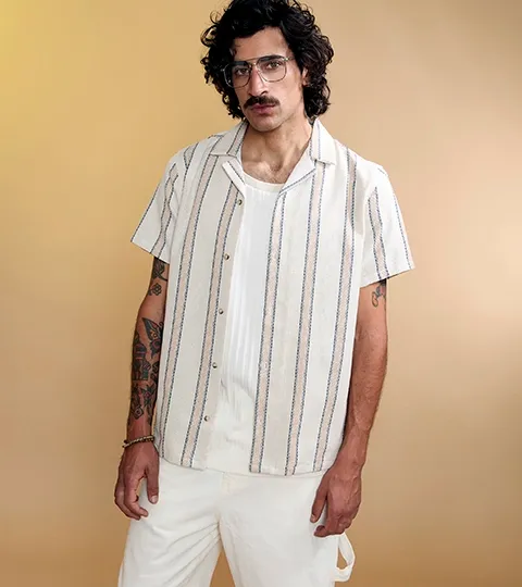CAMISAS_JUN_480X540.webp