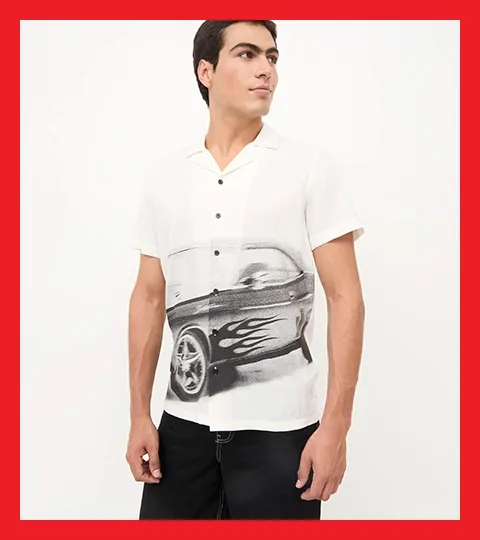 CAMISAS_REB_H_480X540.webp