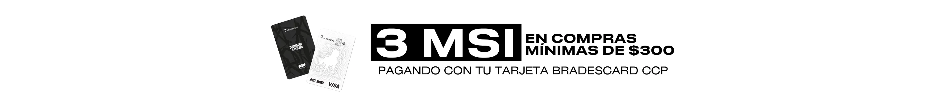 Banner 3 MSI Desktop