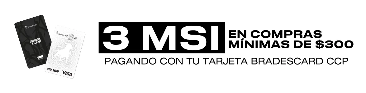 Banner 3 MSI Mobile