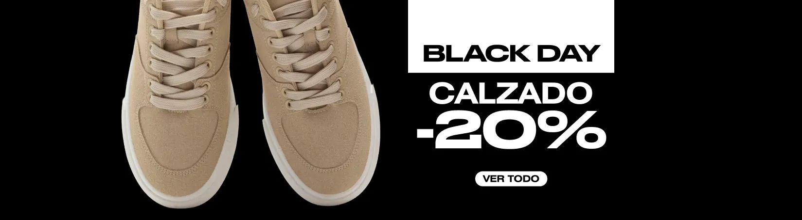 Banner Desktop hombre final