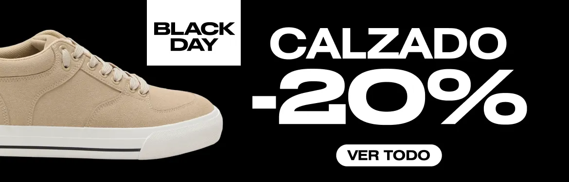 Banner Mobile hombre final