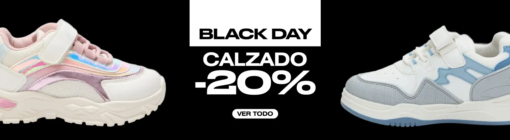 Banner Desktop hombre final