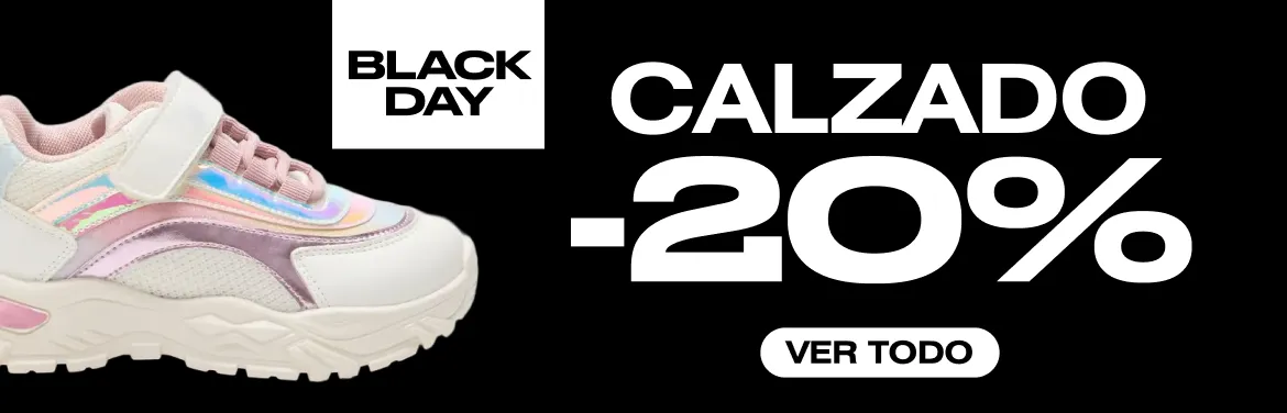 Banner Mobile hombre final