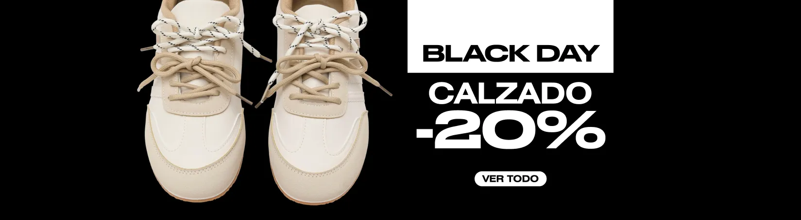 Banner Desktop hombre final