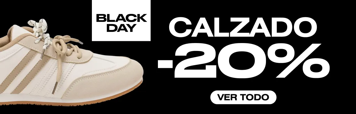 Banner Mobile hombre final