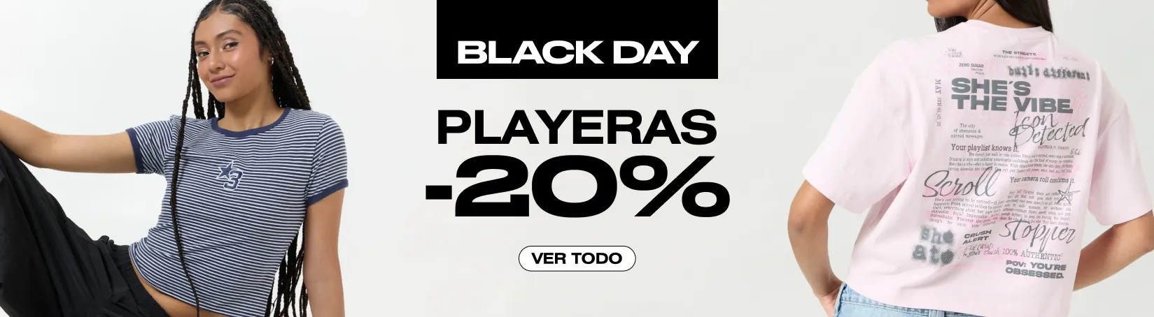 Banner Desktop hombre final