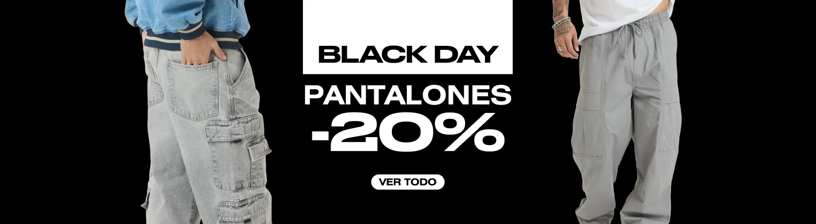 Banner Desktop hombre final