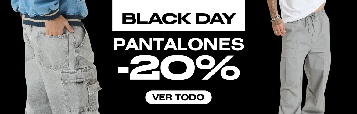 Banner Mobile hombre final