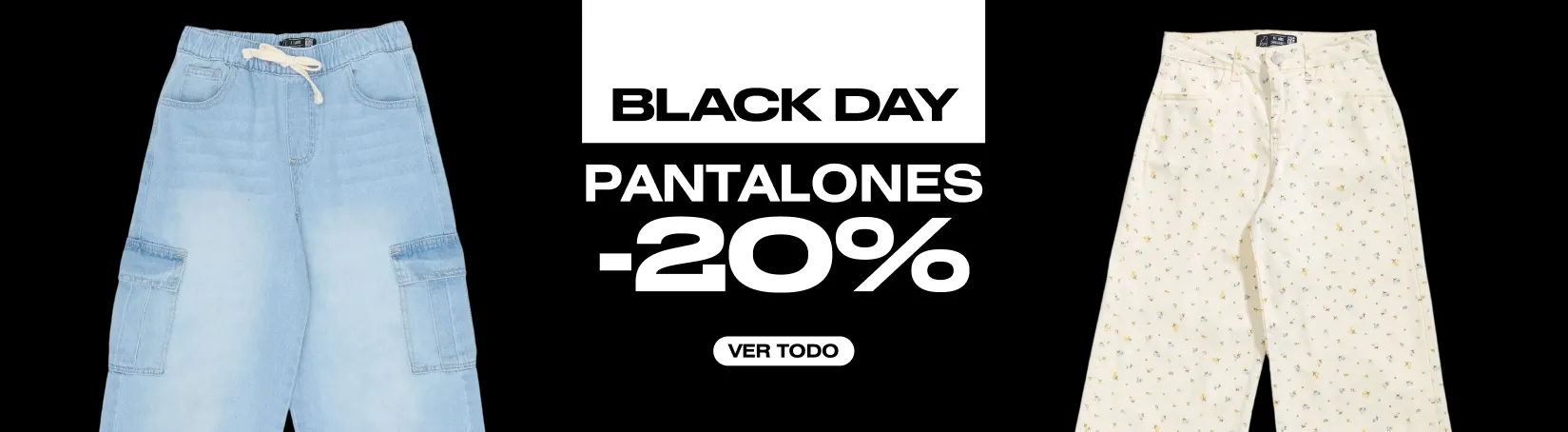 Banner Desktop hombre final