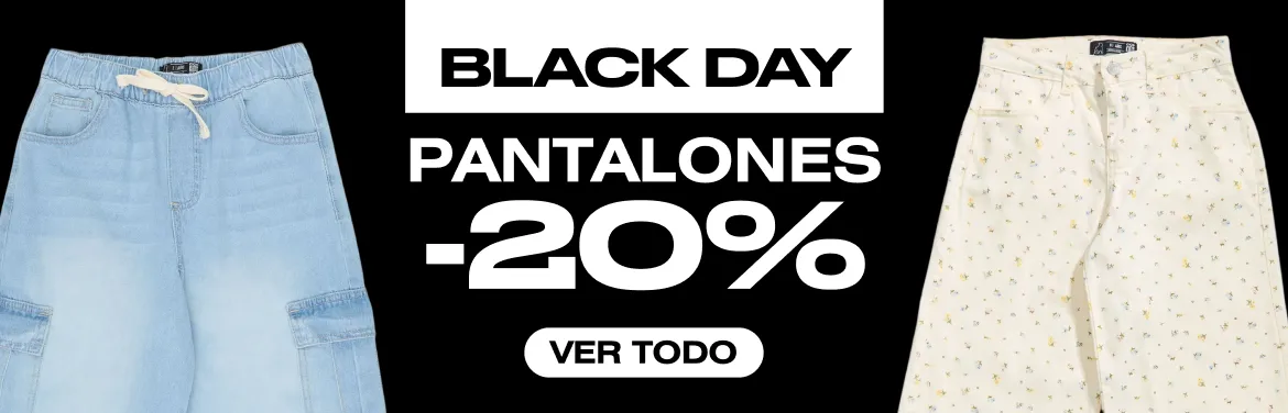 Banner Mobile hombre final