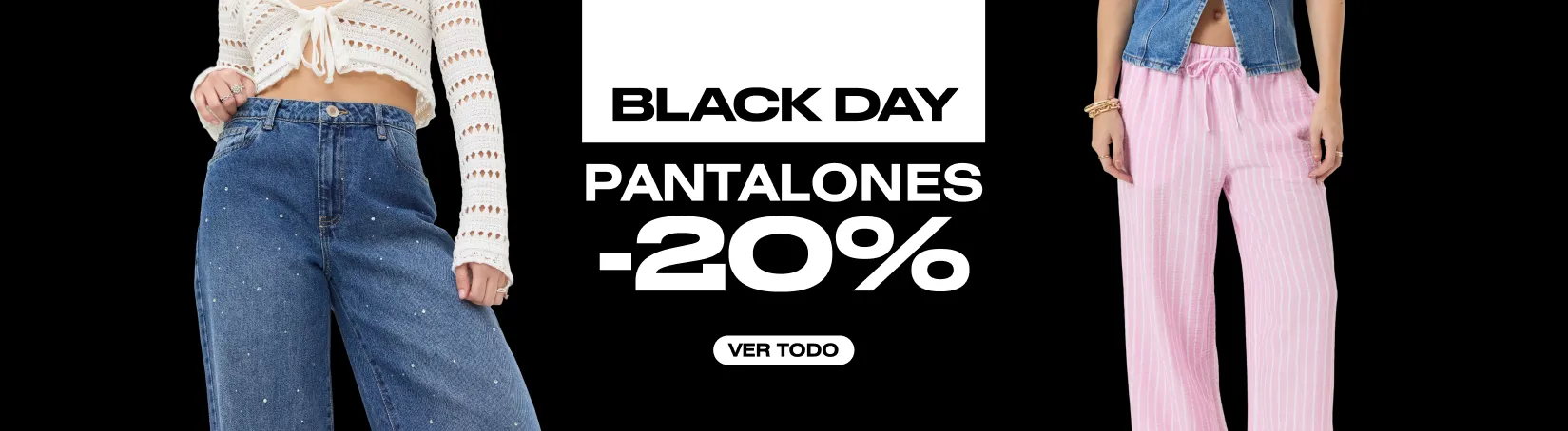 Banner Desktop hombre final