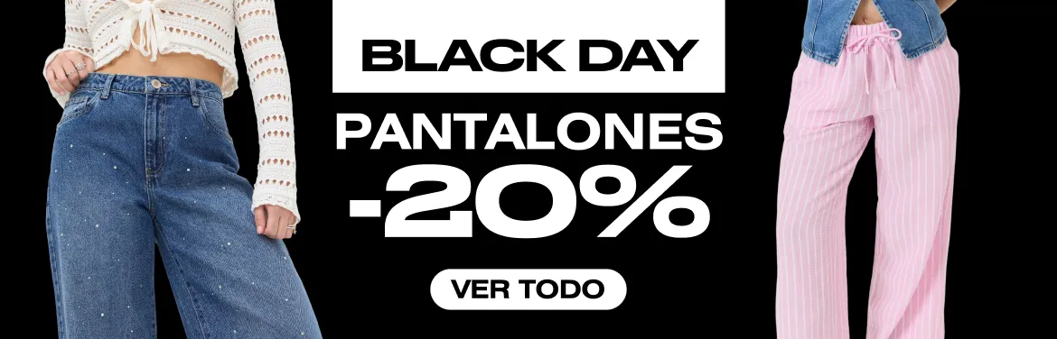 Banner Mobile hombre final