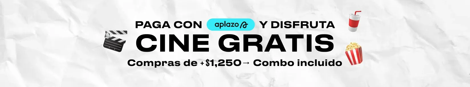 Banner Desktop hombre final