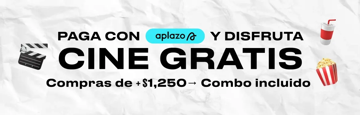 Banner Mobile hombre final