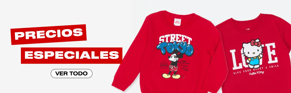 Banner Mobile hombre final