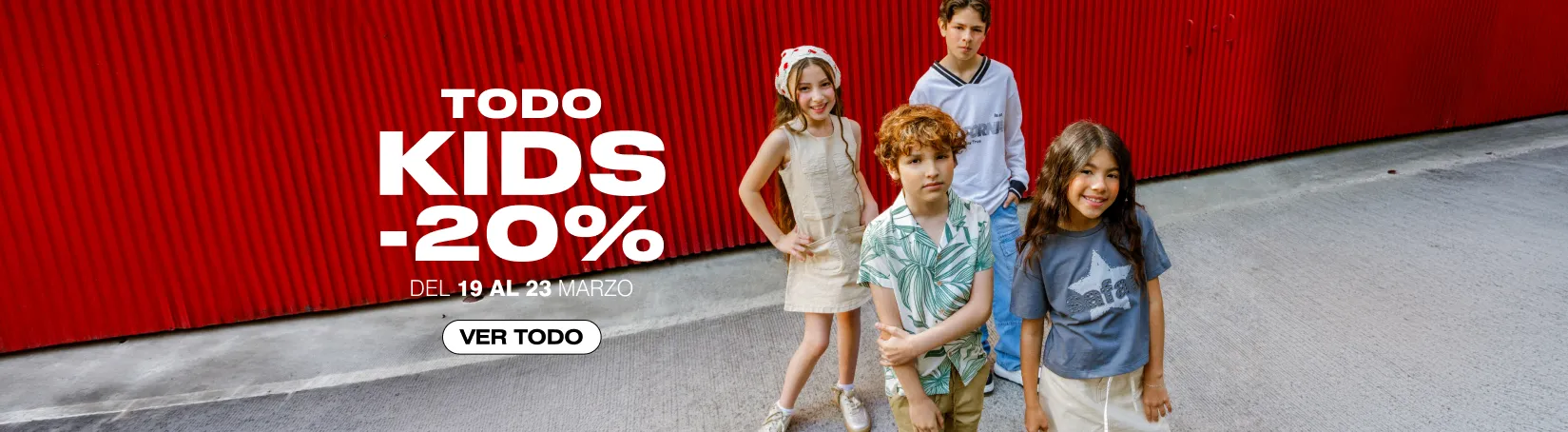 Banner Desktop hombre final