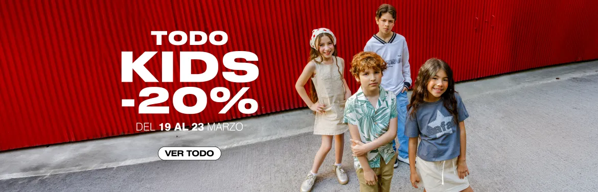 Banner Mobile hombre final