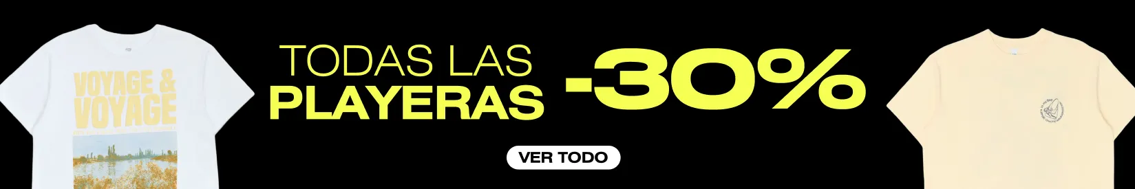 Banner Desktop hombre final