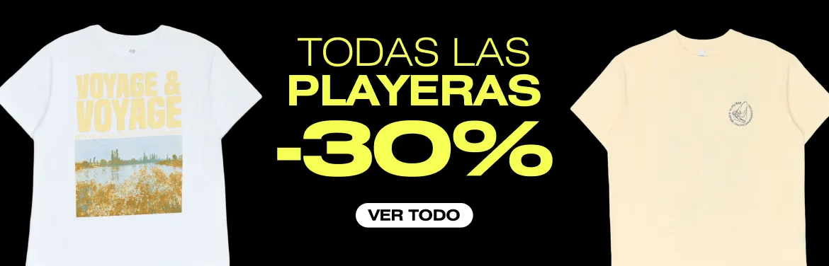 Banner Mobile hombre final