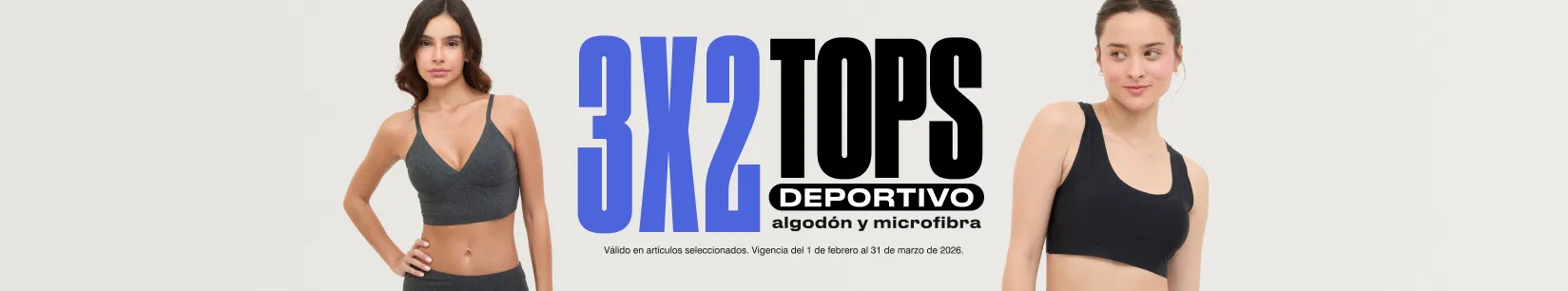 Banner Desktop hombre final