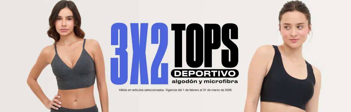 Banner Mobile hombre final