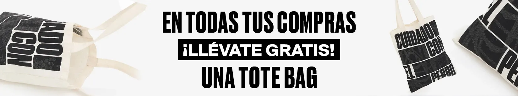 Banner Desktop hombre final