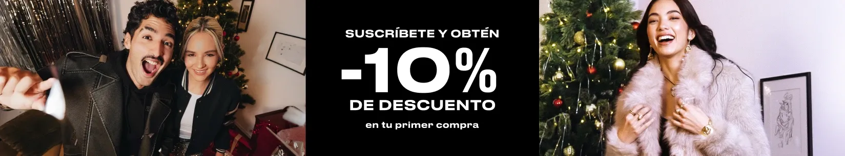 Banner Desktop hombre final