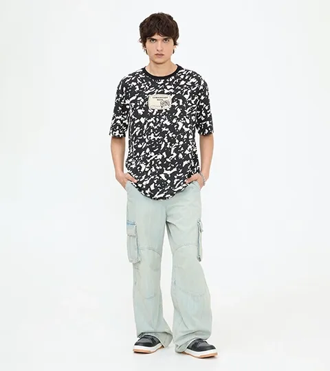 DENIM_HOM_480X540.webp