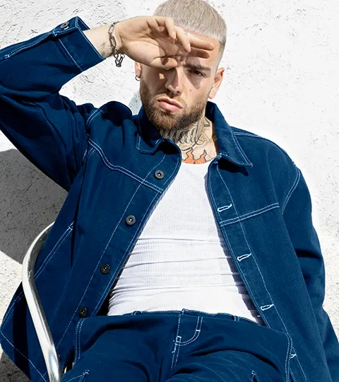 DENIM_HOM_480X540.webp
